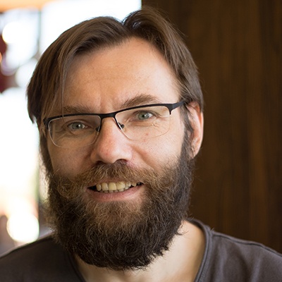 A7 Data Server: управление данными онлайн - 2 A7 Data Server: управление данными онлайн - 2