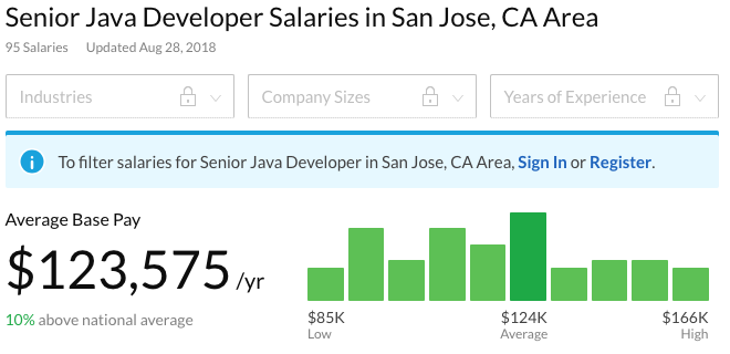 Японские феи показывают работу master-slave триггера в новой манге по цифровой электронике - 36 Японские феи показывают работу master-slave триггера в новой манге по цифровой электронике - 36