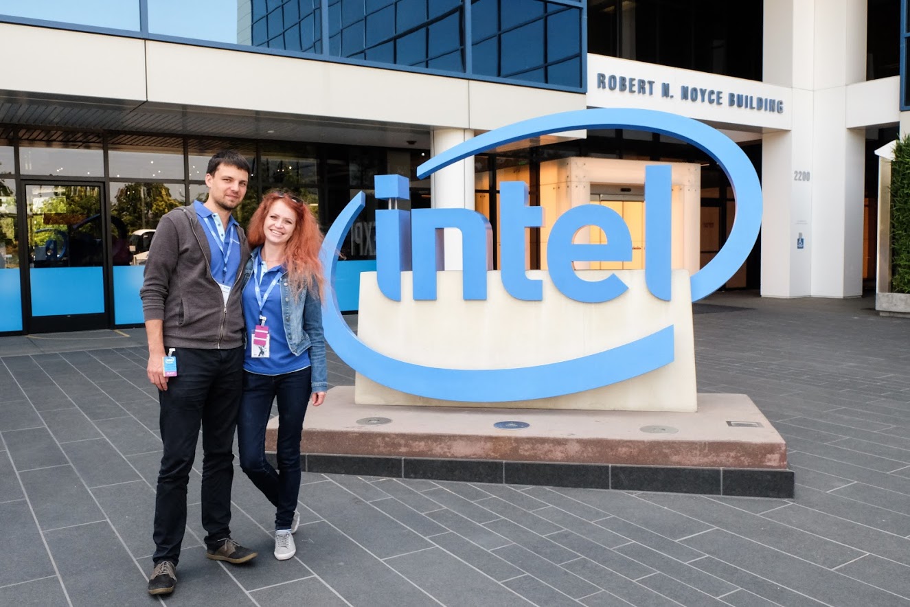 Японские феи показывают работу master-slave триггера в новой манге по цифровой электронике - 39 Японские феи показывают работу master-slave триггера в новой манге по цифровой электронике - 39