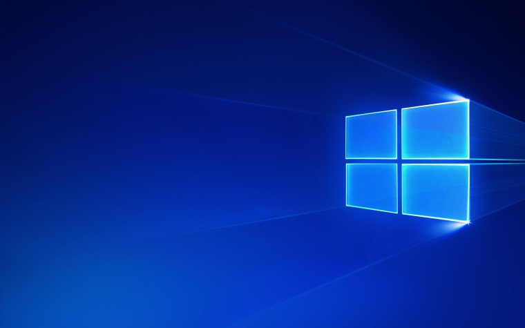 Microsoft продлила поддержку Windows 10 - 1