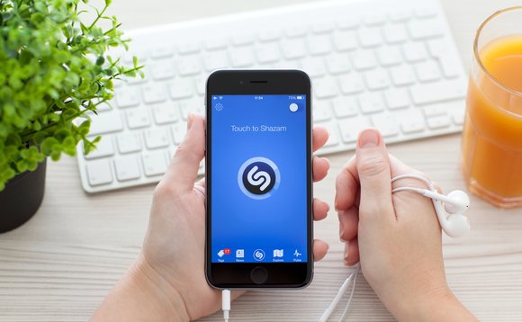Еврокомиссия разрешила Apple купить Shazam - 1