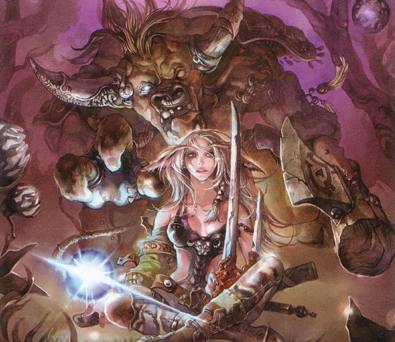 Как создавался World of Warcraft: взгляд изнутри на 20 лет разработки - 8