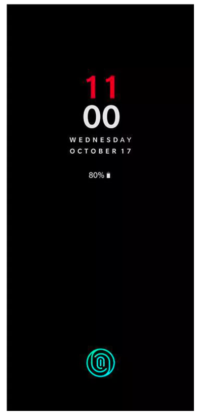 Анонс смартфона OnePlus 6T состоится 17 октября - 1