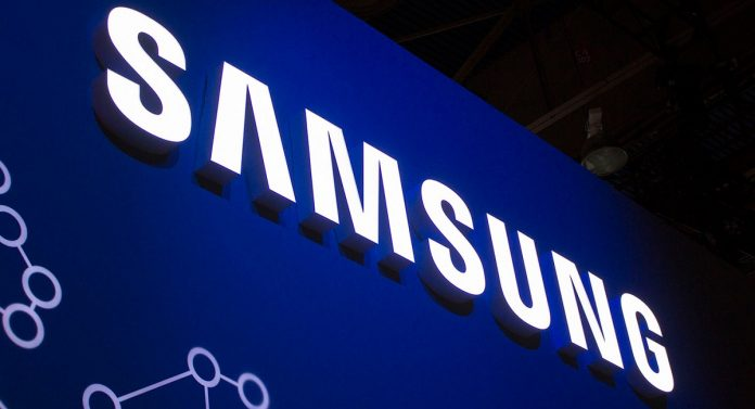 Бренд Samsung за год подорожал на 60% за год и теперь стоит более 80 млрд долларов