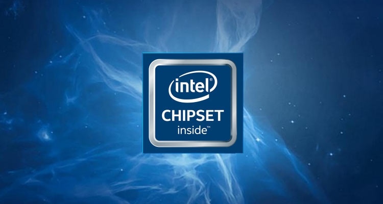 Intel может передать часть производства 14-нм чипов внешней компании