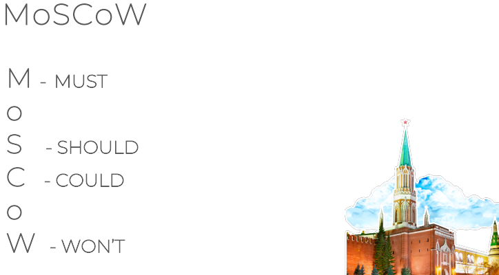 Разработка архитектуры проекта, корабли и JavaScript - 12 Разработка архитектуры проекта, корабли и JavaScript - 12