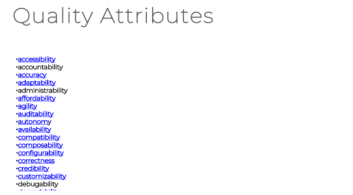 Разработка архитектуры проекта, корабли и JavaScript - 14 Разработка архитектуры проекта, корабли и JavaScript - 14