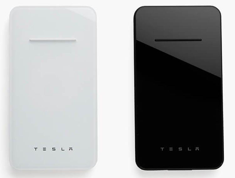 Tesla снизила цену Wireless Charger и пообещала вернуть покупателям разницу