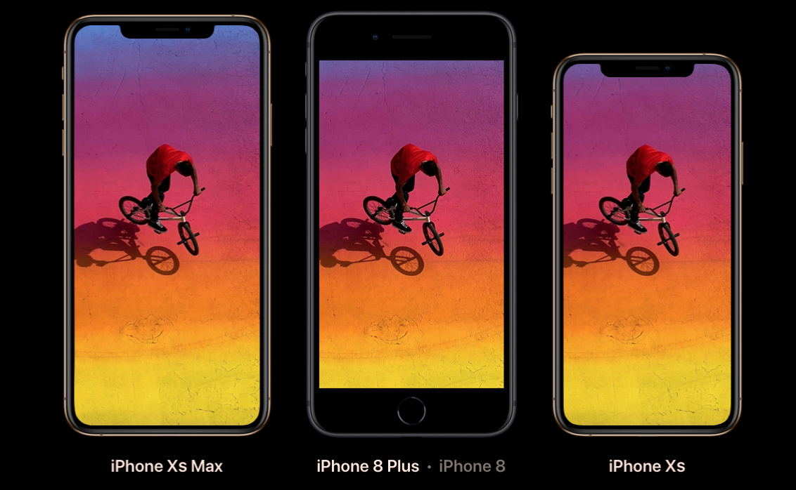 Что представила Apple и что думают об этом iOS-разработчики - 2