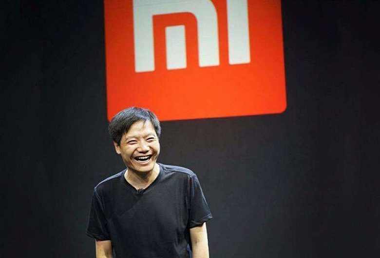 Xiaomi проводит реструктуризацию с акцентом на молодые таланты - 1