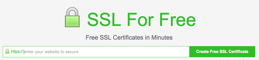 Как настроить Apache HTTP с SSL-сертификатом - 3