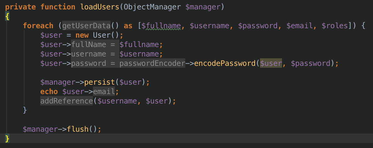 PHP-Дайджест № 139 (3 – 17 сентября 2018) - 7 PHP-Дайджест № 139 (3 – 17 сентября 2018) - 7