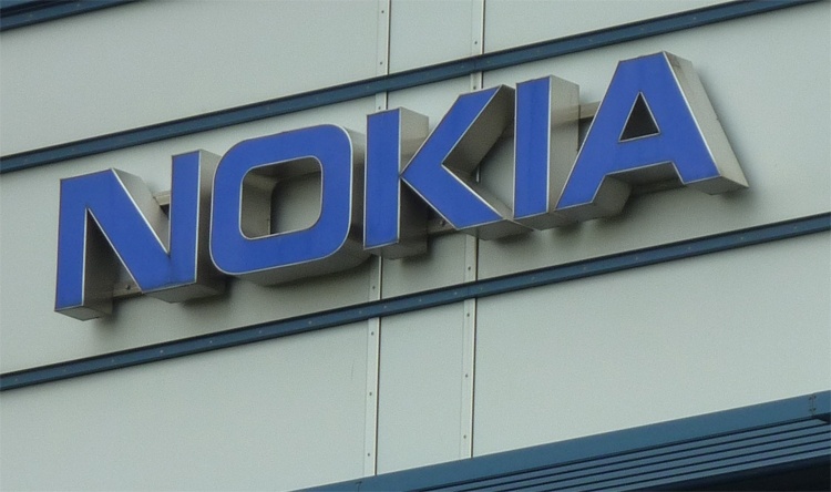 Анонс смартфона Nokia 9 с уникальной камерой ожидается в начале 2019 года
