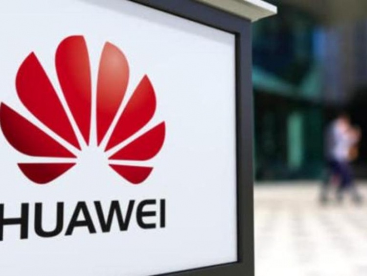 Huawei и ZTE не допустили к испытаниям 5G в Индии