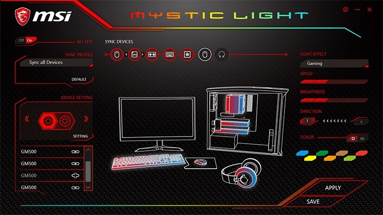MSI готовит дуэт матплат MAG Z390 Tomahawk и MPG Z390 Gaming Plus