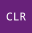 CLRium #4: Серия мини-конференций по .NET - 4