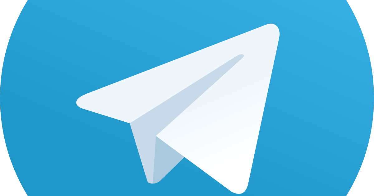 Дуров заявил о готовности переписать Telegram