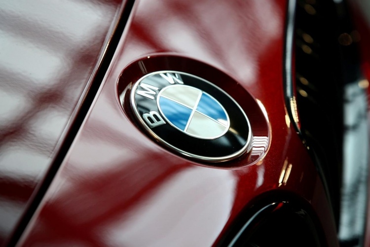 Европейская комиссия заподозрила в картельном сговоре BMW, Mercedes-Benz, Volkswagen, Audi и Porsche