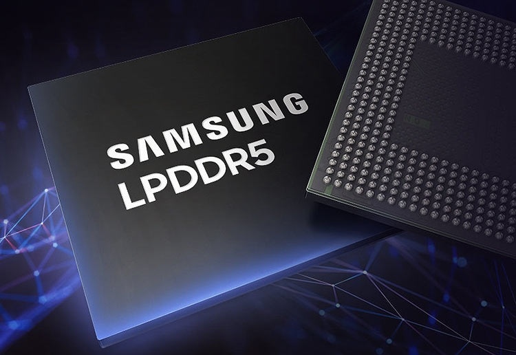 Samsung сократит производство памяти, чтобы не снижать цены