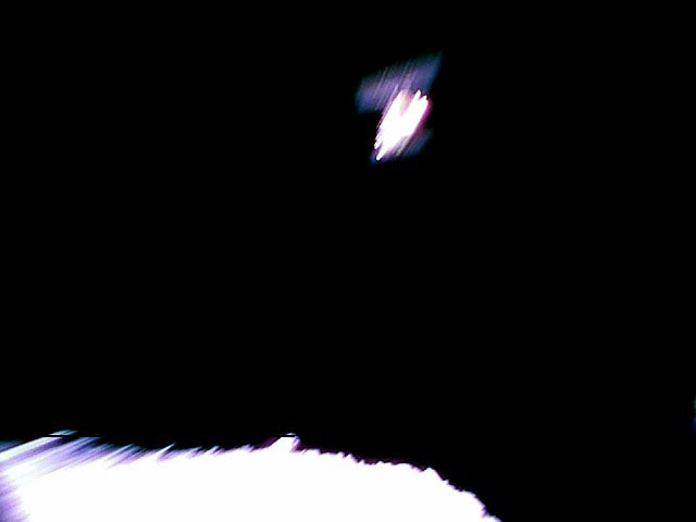 Спускаемые станции миссии «Хаябуса 2» успешно высадились на поверхность астероида 1999 JU3 - 2