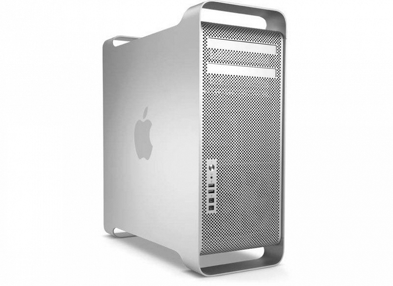 Apple перечислила видеокарты для Mac Pro 2010 и 2012 годов, которые совместимы с macOS Mojave