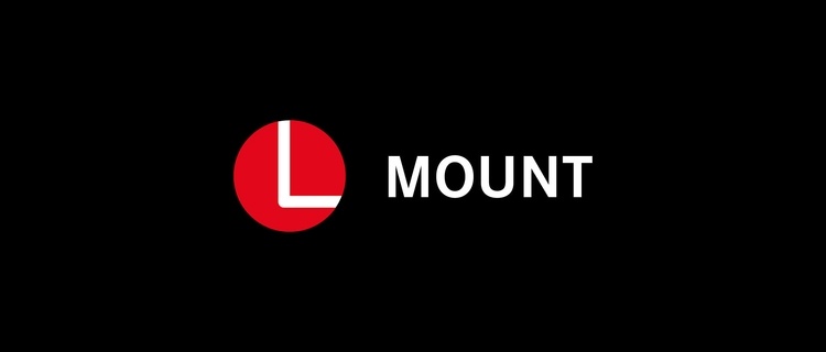 Leica, Panasonic и Sigma формируют альянс L-Mount