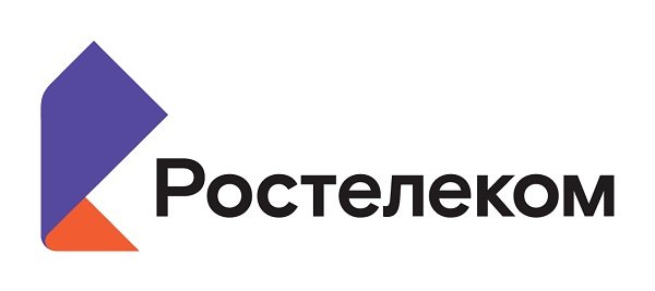 «Ростелеком» представил новый логотип за 35 миллионов рублей