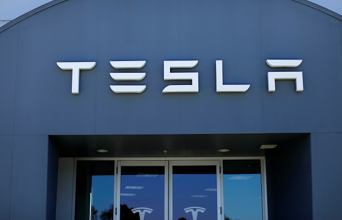 Комиссия по ценным бумагам и биржам США подала иск в суд против главы Tesla Илона Маска, в том числе из-за мошенничества - 1