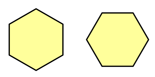 Карты из шестиугольников в Unity: части 1-3 - 10