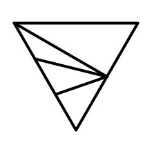 Карты из шестиугольников в Unity: части 1-3 - 115