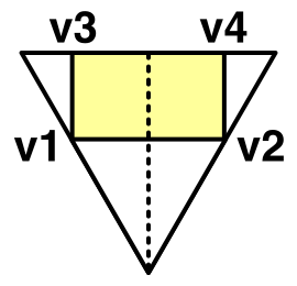 Карты из шестиугольников в Unity: части 1-3 - 64