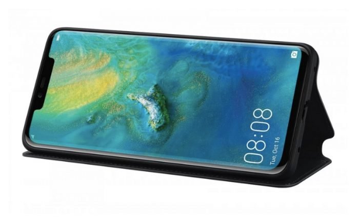 Смартфон Huawei Mate 20 Pro на 7-нанометровой SoC Kirin 980 уступил в производительности iPhone XS на Apple A12