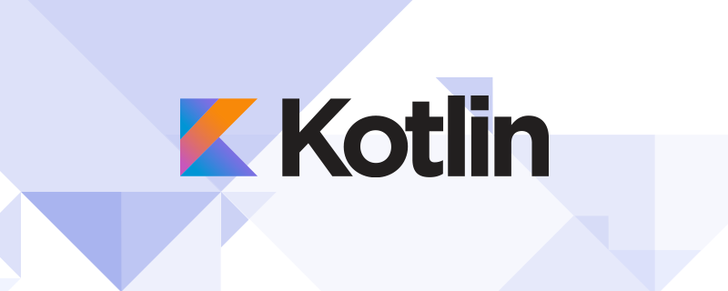 Kotlin под капотом — смотрим декомпилированный байткод - 1