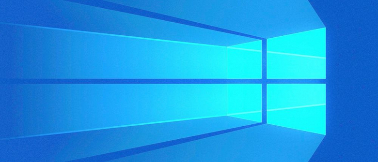 Вышло долгожданное октябрьское обновление Windows 10