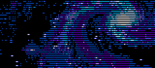 Firecore — нескучная игра на AVR - 7 Firecore — нескучная игра на AVR - 7