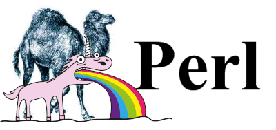﻿Perl 5: как в макросах ошибки прятались - 1