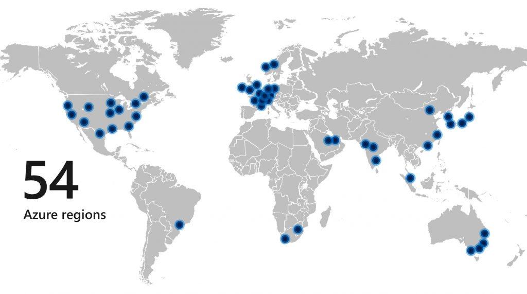 Microsoft начала тестирование облачного игрового сервиса xCloud на базе Azure, но с ним не все так гладко - 2