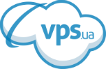 Поиску VPS 5 лет! 70 хостеров дарят скидки от 10 до 80% - 23