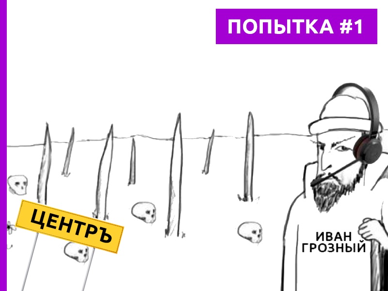 Павел 2.0: консультант-рептилоид на JS, node.js с сокетами и телефонией - 4 Павел 2.0: консультант-рептилоид на JS, node.js с сокетами и телефонией - 4