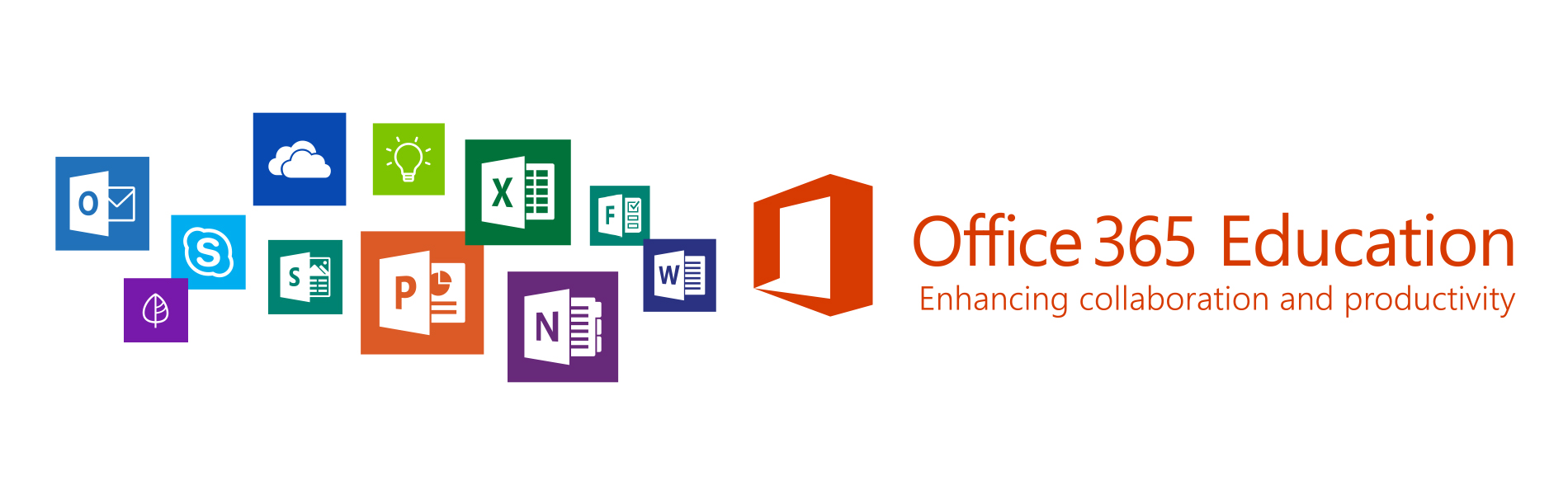 В Office 365 и другие продукты MS добавят режим голосового ввода-вывода для дислексиков - 1