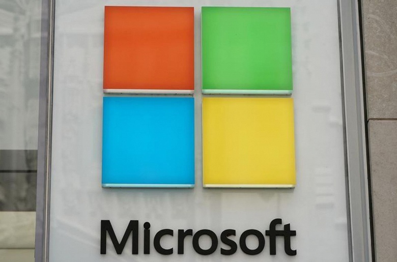 Еврокомиссия одобрила покупку Github компанией Microsoft 