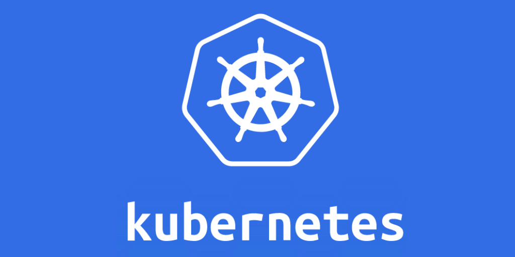 Конвергенция с Kubernetes - 1