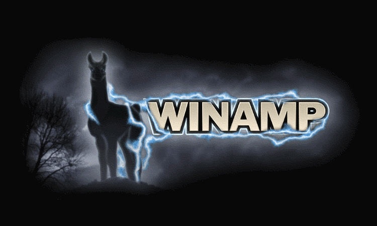 Winamp 2019: триумфальное возвращение и туманные перспективы - 6