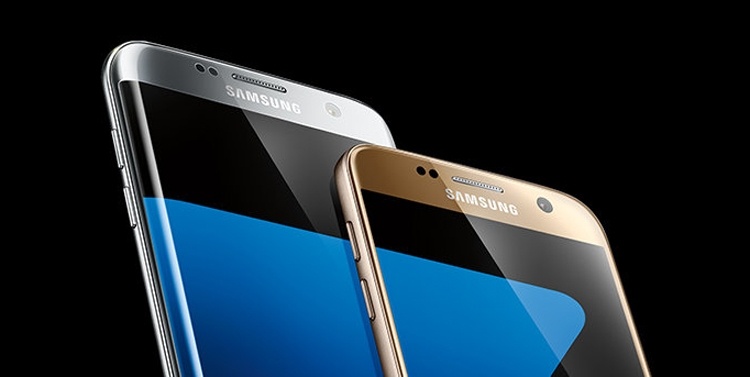 Samsung выпустит смартфон с поддержкой 5G в 2019 году