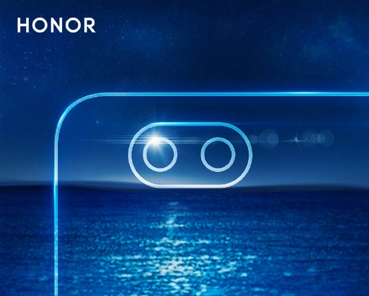 Honor WaterPlay 8: планшет с защитой от влаги