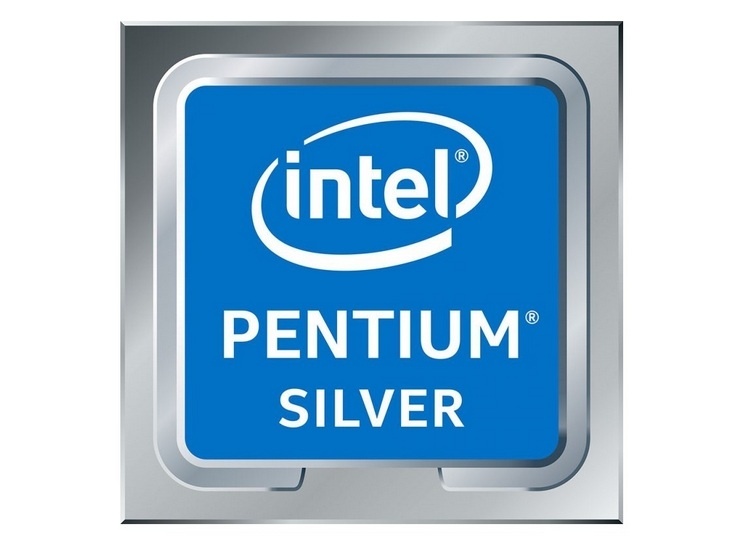 Intel поручила TSMC производство чипсетов и младших процессоров
