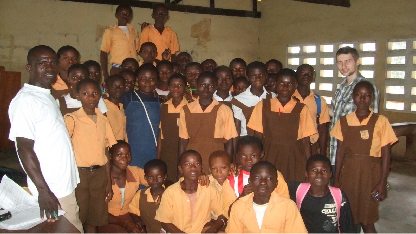 $10 млн инвестиций и похвала Возняка — долгий путь к созданию компьютера-конструктора для детей - 6 $10 млн инвестиций и похвала Возняка — долгий путь к созданию компьютера-конструктора для детей - 6