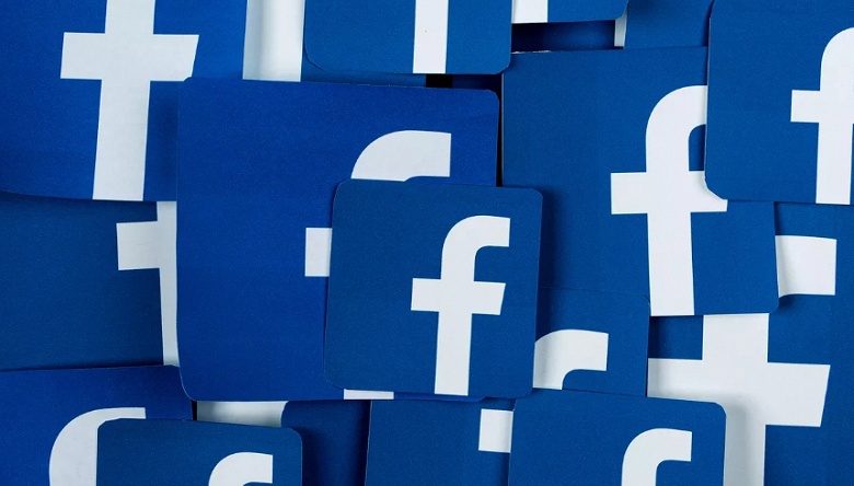 Несмотря ни на что, Facebook нарастила выручку, прибыль и число активных пользователей