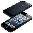 Ушла эпоха: Apple объявила iPhone 5 устаревшим - 2