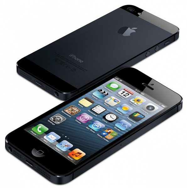 Ушла эпоха: Apple объявила iPhone 5 устаревшим